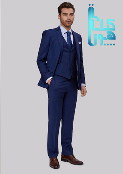 صفحه اصلی 1 لباس فرم اداری آقایان