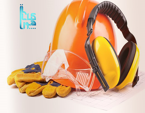 صفحه اصلی 6 گوشی و عینک